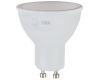 Лампа светодиодная Эра GU10 6W 4000K LED MR16-6W-840-GU10 Б0020544
