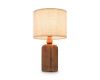 Настольная лампа Freya Forest FR5326TL-01W