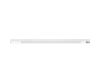 Магнитный трековый светильник Arte Lamp Optima A7285PL-1WH