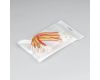 Коннектор выводной Arlight FIX-MIX-10mm-150mm-X2 (3-pin) 023956