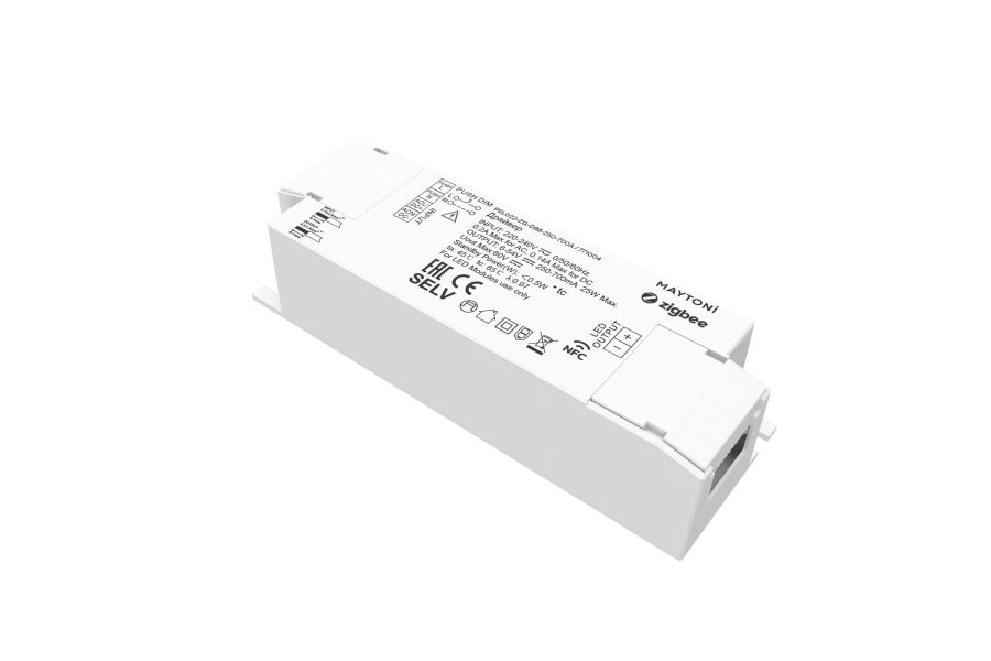 Источник тока Maytoni Zigbee 771004