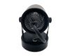 Спот Ambrella Light Techno Spot TA102