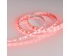 Светодиодная лента Arlight RTW 2-5000SE 24V Red 2x (5060, 300 LED, LUX) 015597