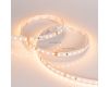Светодиодная лента Arlight Rt-a120-8mm 2835 027940(2)