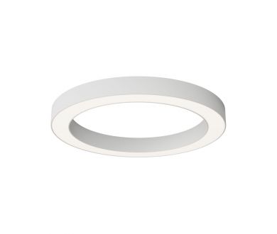 Потолочный светильник Maytoni Technical Lua C093CL-45W4K-W