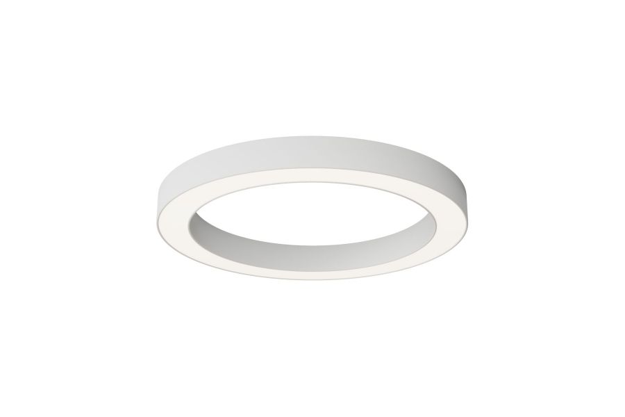 Потолочный светильник Maytoni Technical Lua C093CL-45W4K-W