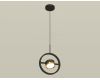 Подвесной светильник Ambrella Light Traditional (C9112, N8124) XB9112103