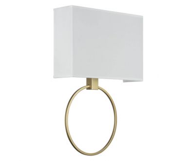 Настенный светильник Lightstar Regolo 713623