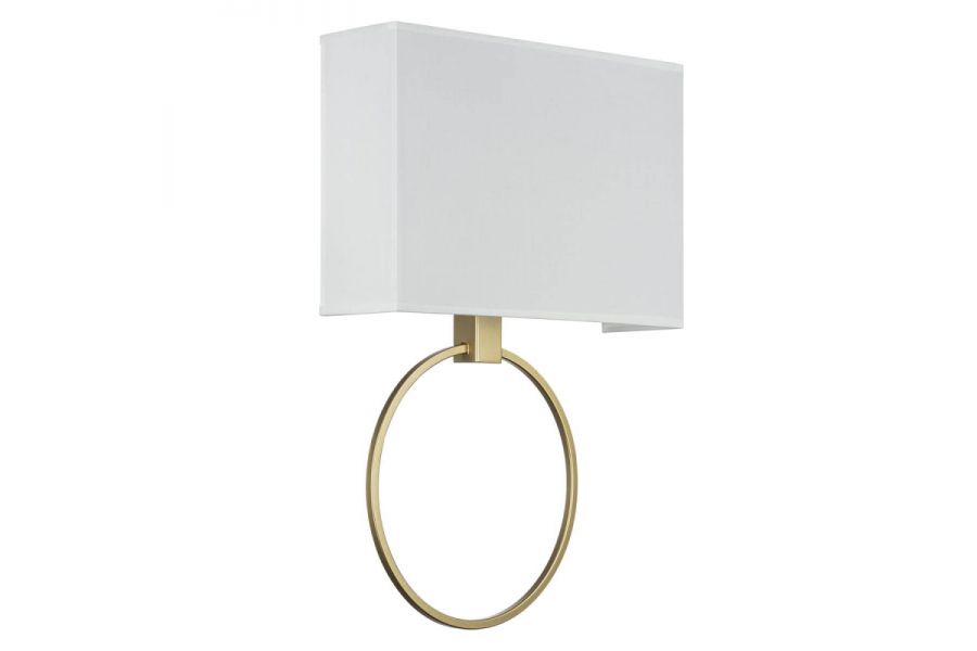 Настенный светильник Lightstar Regolo 713623