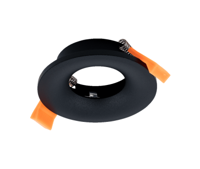 Встраиваемый светильник DesignLed NC1761R-FBK 002666