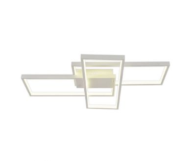 Потолочная люстра Escada Arcade 10254/3LED