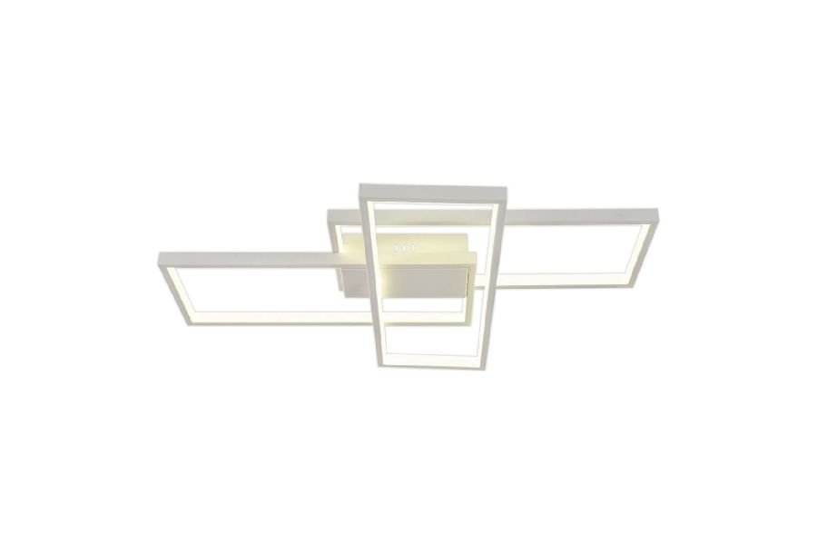 Потолочная люстра Escada Arcade 10254/3LED