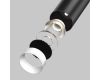 Линза Maytoni Focus Led LensD60-15