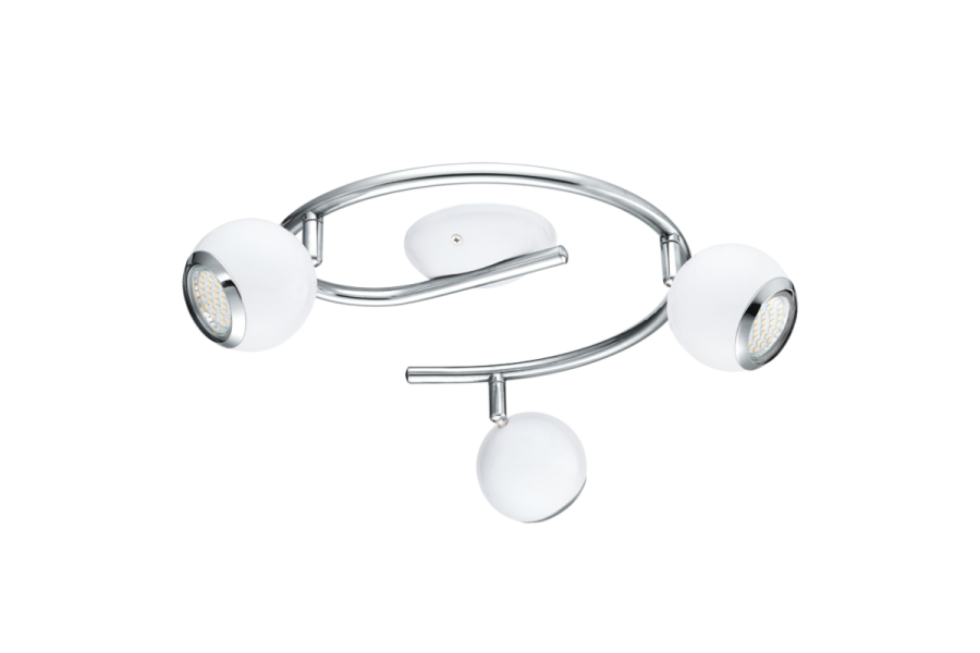 Спот Eglo Bimeda 31003