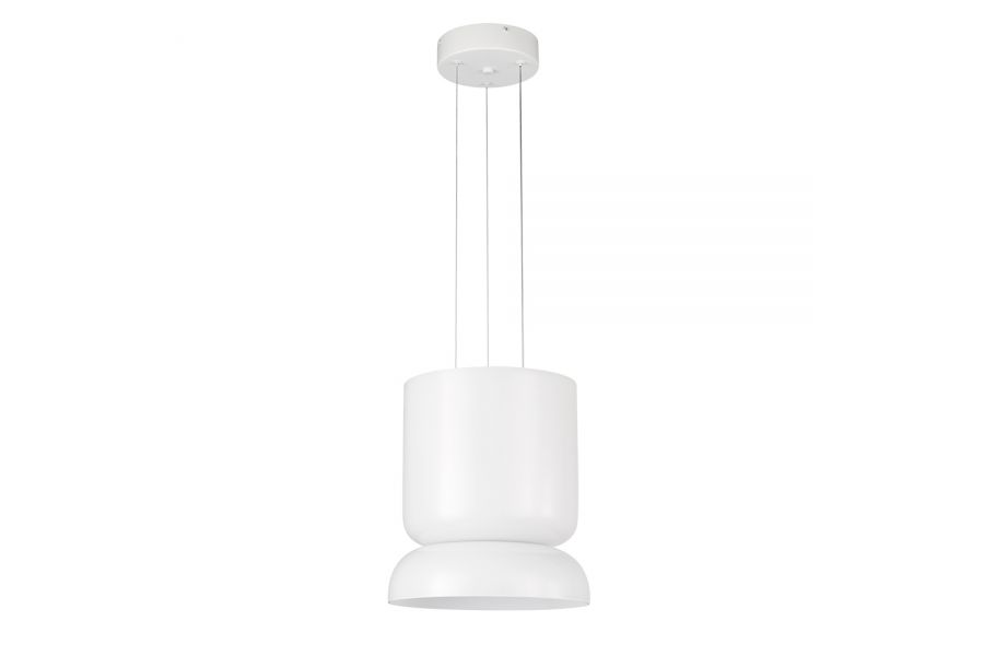 Подвесной светильник Divinare Opal 5247/33 SP-10
