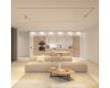 Трековый магнитный светильник Denkirs Shine Spot Zigbee DK5944-SB