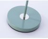 Торшер Ambrella Light Floor TR97662