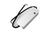 Блок питания для светодиодной ленты Favourite 150Вт DC24В 4А IP67 2001-DC-200