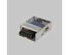 Блок питания Maytoni Led Strip PSL002 12В 60Вт IP20 811007