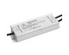 Блок питания Arlight ARPV-LG12300-PFC-S2 (12V, 25.0A, 300W) 022929