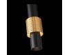 Подвесной светильник ST-Luce SL1591.403.01