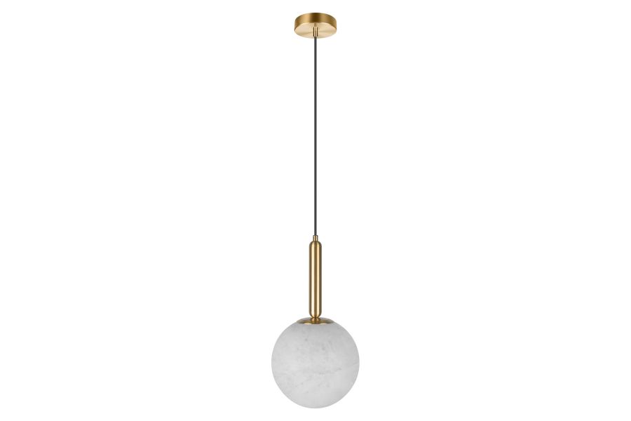 Подвесной светильник Loft IT Float 10429/200