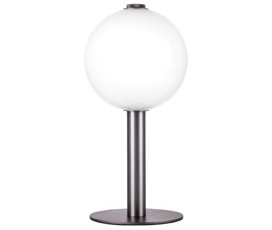 Купить Настольная лампа Lightstar Colore 805916 Настольная лампа Lightstar Colore 805916