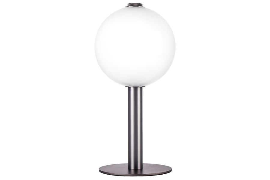 Настольная лампа Lightstar Colore 805916