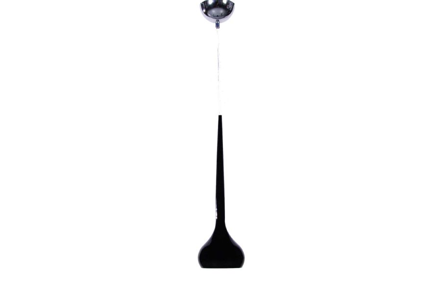 Подвесной светильник Lumina Deco Norizza LDP 9128 BK