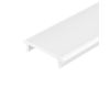 Экран Arlight SL-W14-3000 OPAL (Пластик) 061614