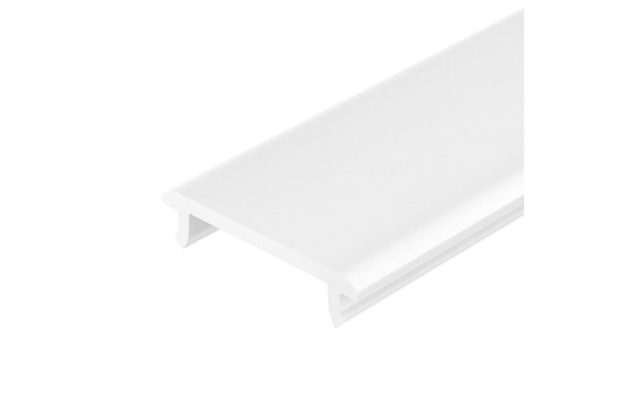 Экран Arlight SL-W14-3000 OPAL (Пластик) 061614