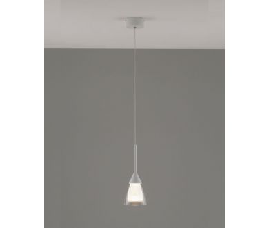 Подвесной светильник Moderli Leina V10868-PL