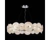 Подвесная люстра ST Luce Elsa SL1658.103.18