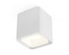 Потолочный светильник Ambrella Light Techno Spot XS7840021 (C7840, N7755)