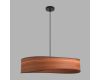 Подвесной светильник Lumion Moderni Lagoma 8421/6A