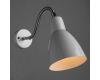 Бра ARTE Lamp A5048AP-1WH