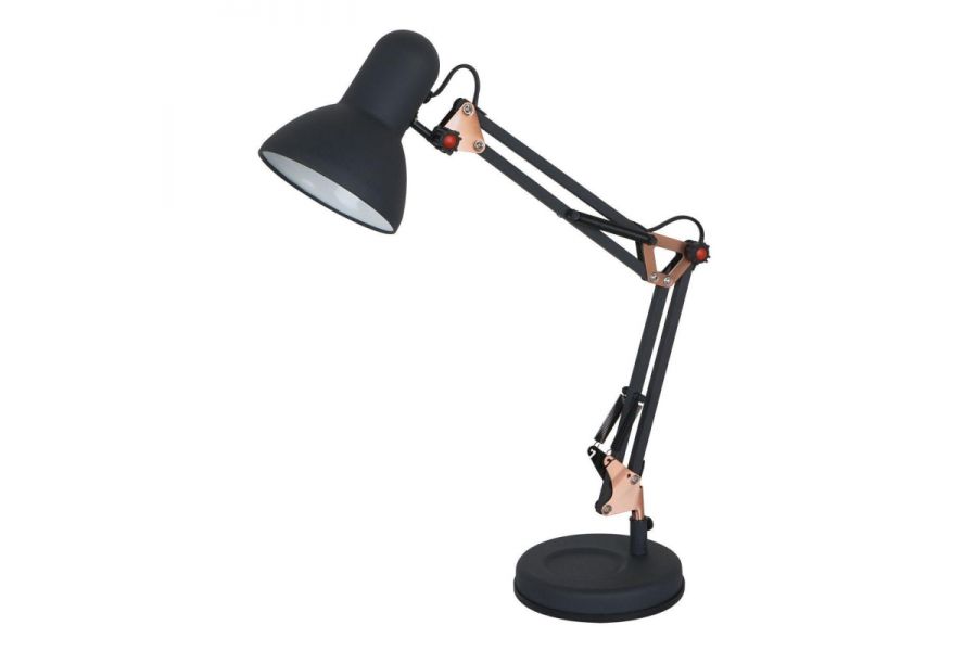 Настольная лампа Arte Lamp Junior A1330LT-1BA
