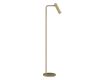 Торшер Arlight SP-VERDI-FLOOR-3W Warm3000 (BR, 20 deg, 230V) (IP20 Металл) 058488