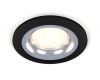 Встраиваемый светильник Ambrella Light Techno XC7622003 (C7622, N7012)