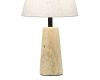 Настольная лампа ST Luce Earthy SL1194.404.01
