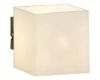 Настенный светильник Arte Lamp Interior A7864AP-1WH