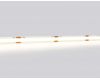 Светодиодная лента Ambrella Light LED Strip 24В COB 12Вт/м 4500K 5м IP20 GS4702