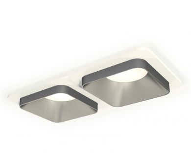 Встраиваемый светильник Ambrella Light Techno XC7905003 (C7905, N7703)