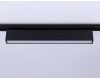 Трековый однофазный светильник Ambrella Light Track System GL6777