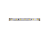 Светодиодная лента SWG PRO SWG PRO2P84-24-8.6-WW 005850