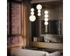 Подвесной светильник Loft IT Pearls 10205/C