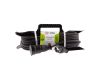 Удлинитель силовой Эра UFx-1e-3x2,5-30m-IP44(KG) Б0050872