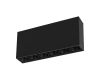Накладной светильник Arlight SP-Orient-Surface-TC-S186x35-15W Day4000 031863