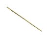 Трековый светильник Maytoni Points C101CL-L1000-24W3-6K-BS
