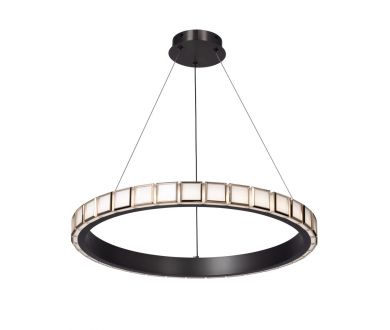 Купить Подвесной светильник Vitaluce V5380-1/1S Подвесной светильник Vitaluce V5380-1/1S